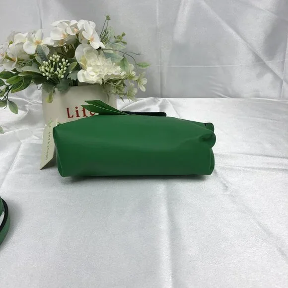 LE PLIAGE XTRA XS POUCH - Picture 6 of 13